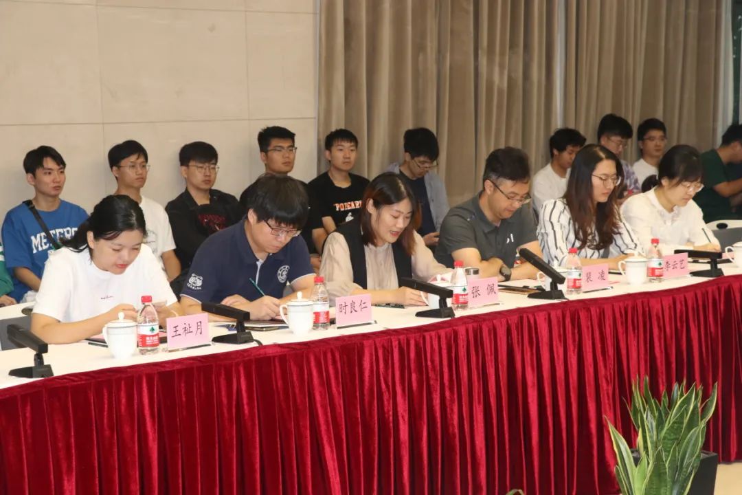 图3.jpg 图3.jpg