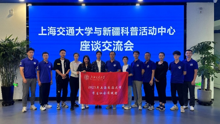 图片12.png