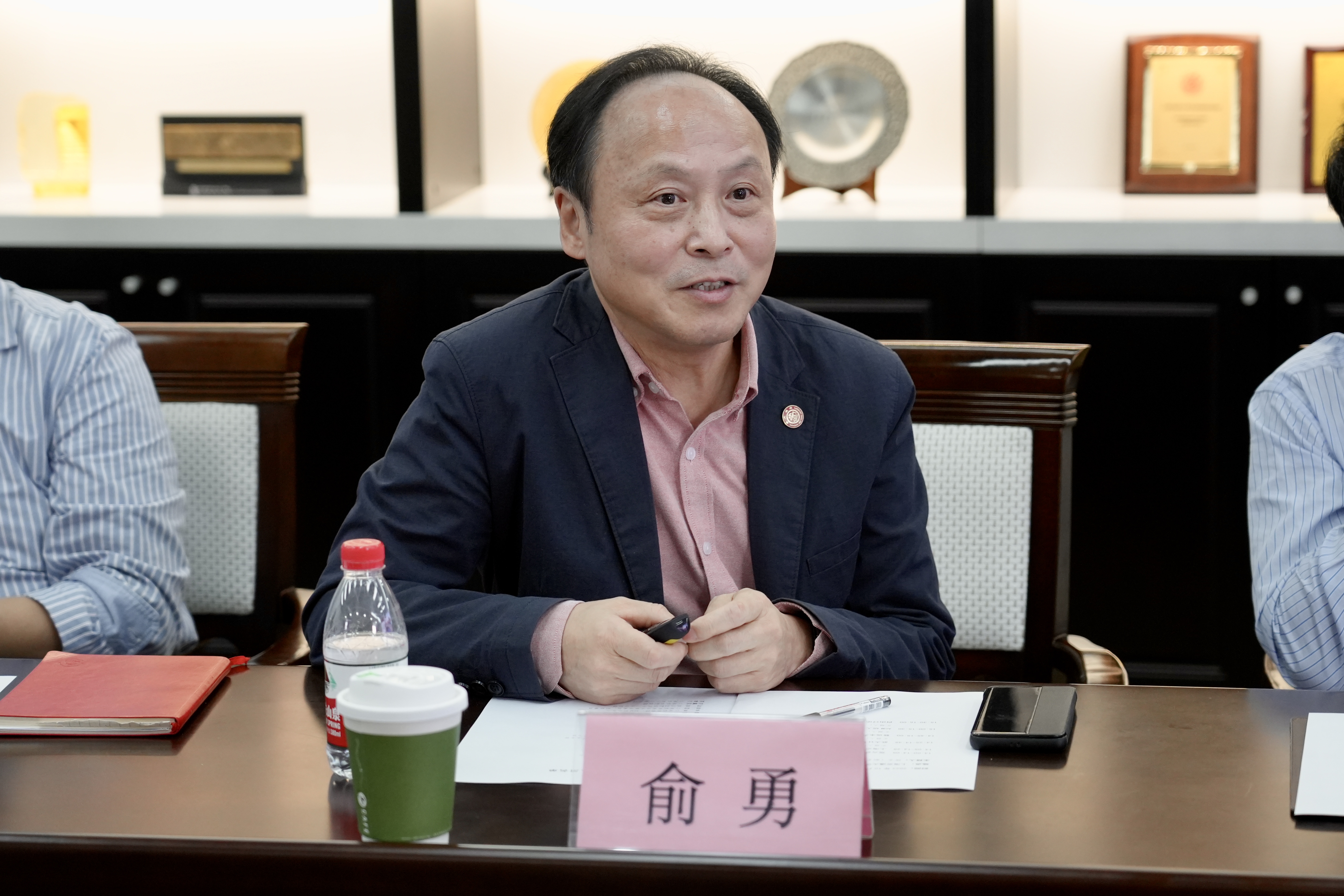 图5上海交大计算机系教授俞勇.jpg