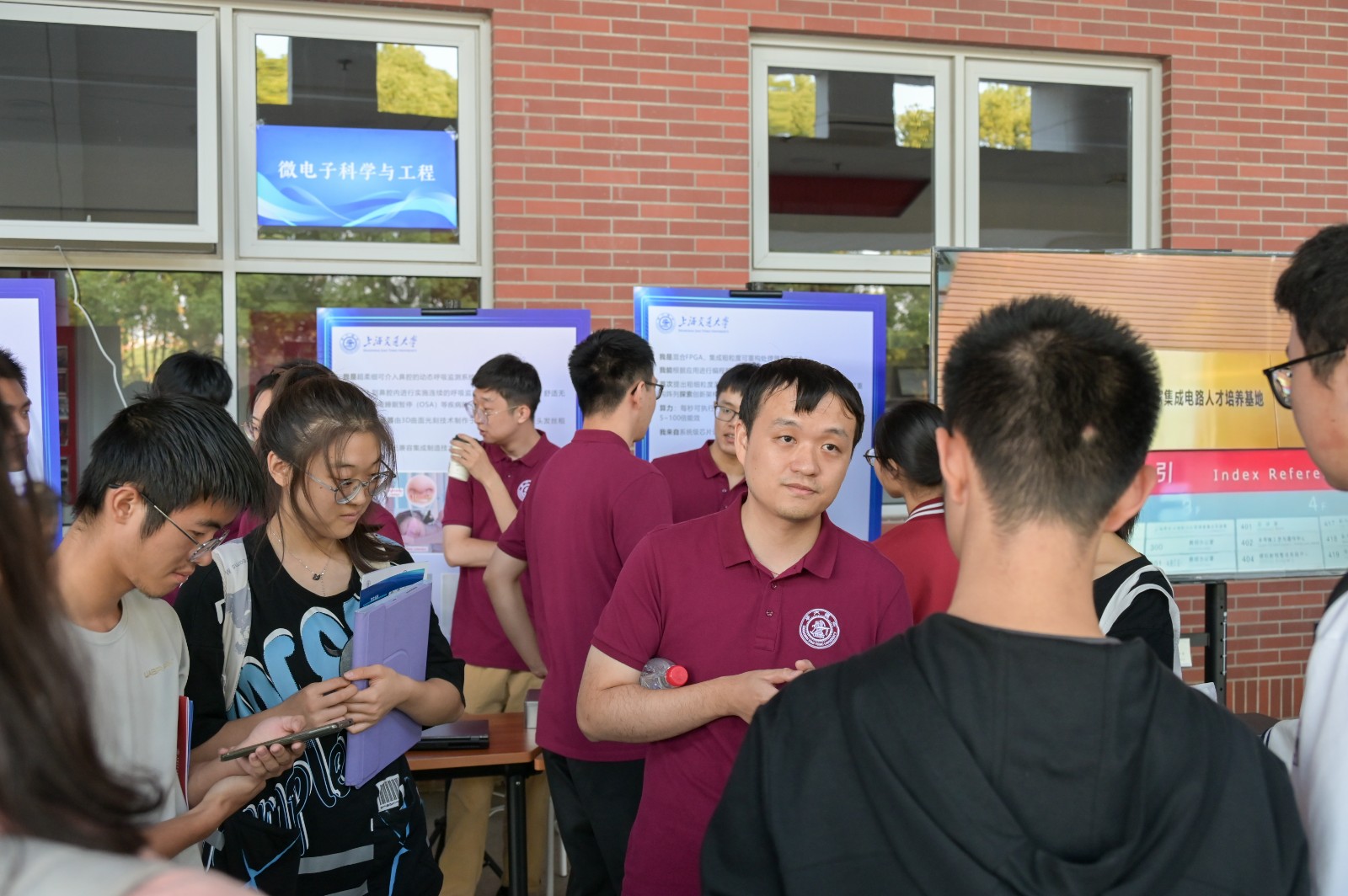 图9.jpg