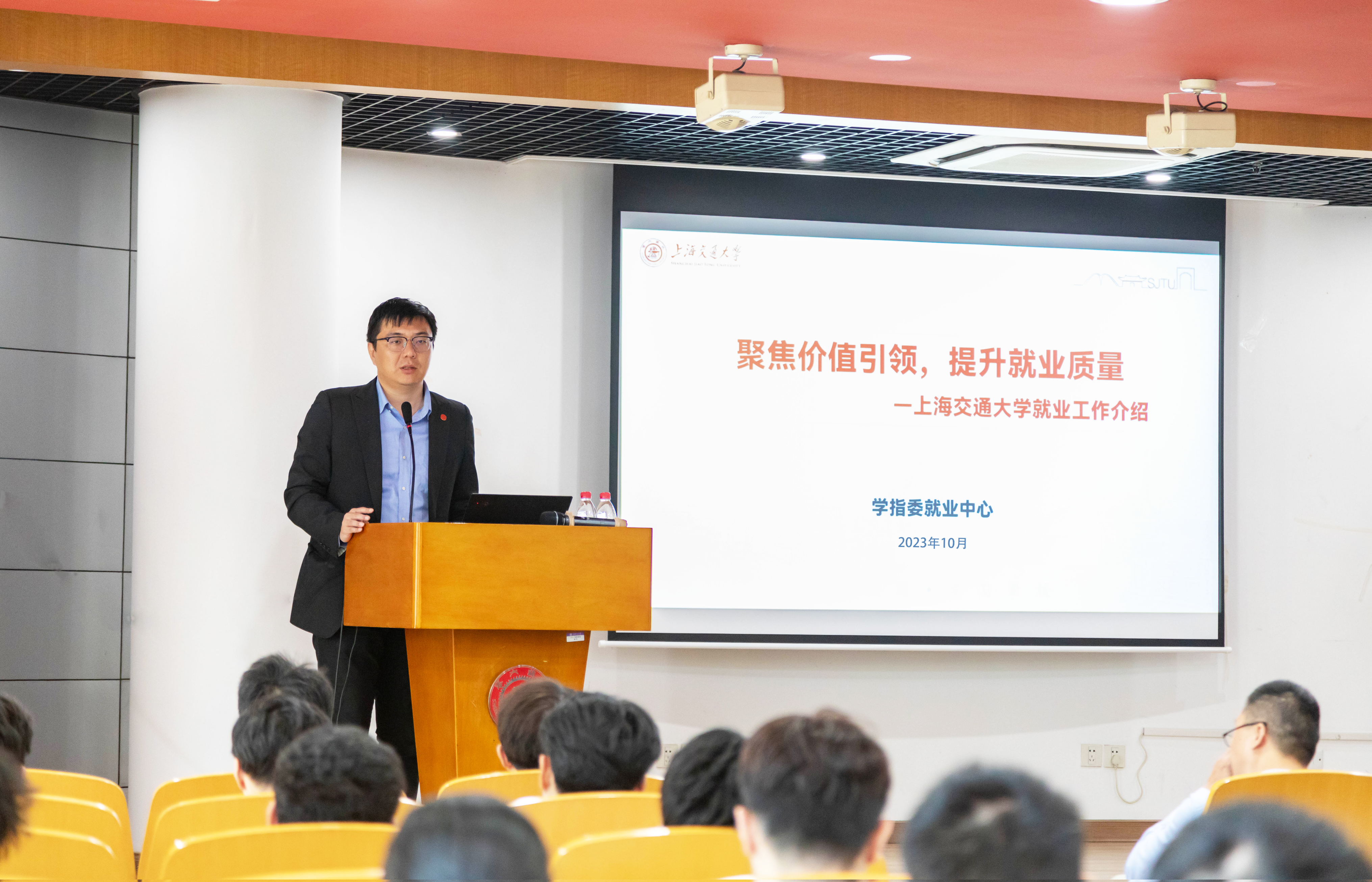 图2.png