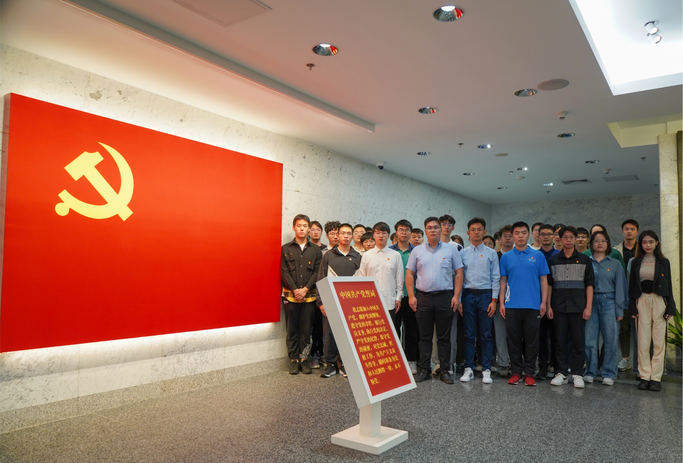 图2.png 图2.png