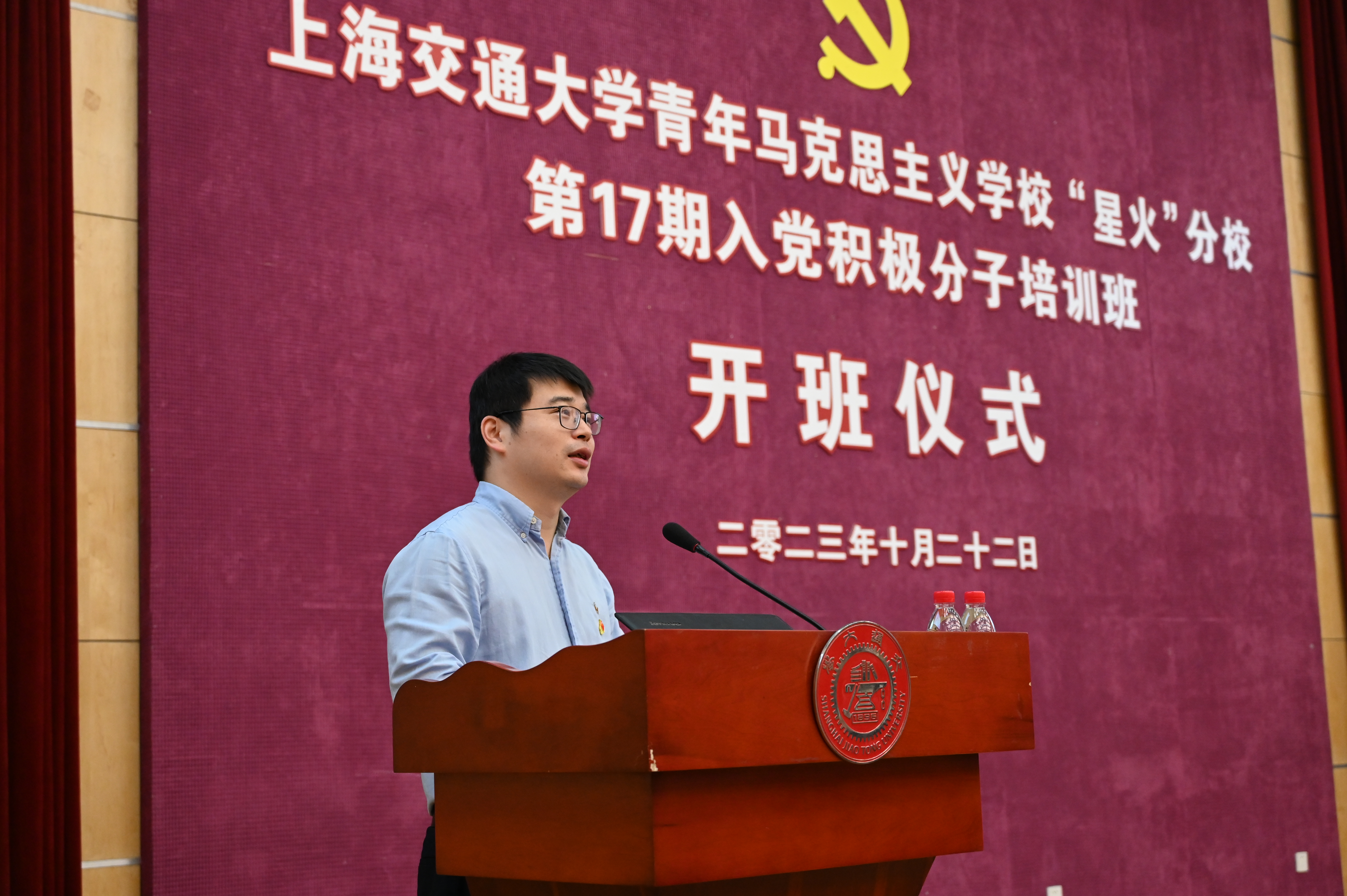 图3.jpg 图3.JPG