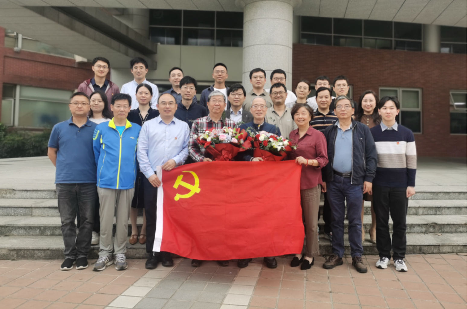 图片2.png