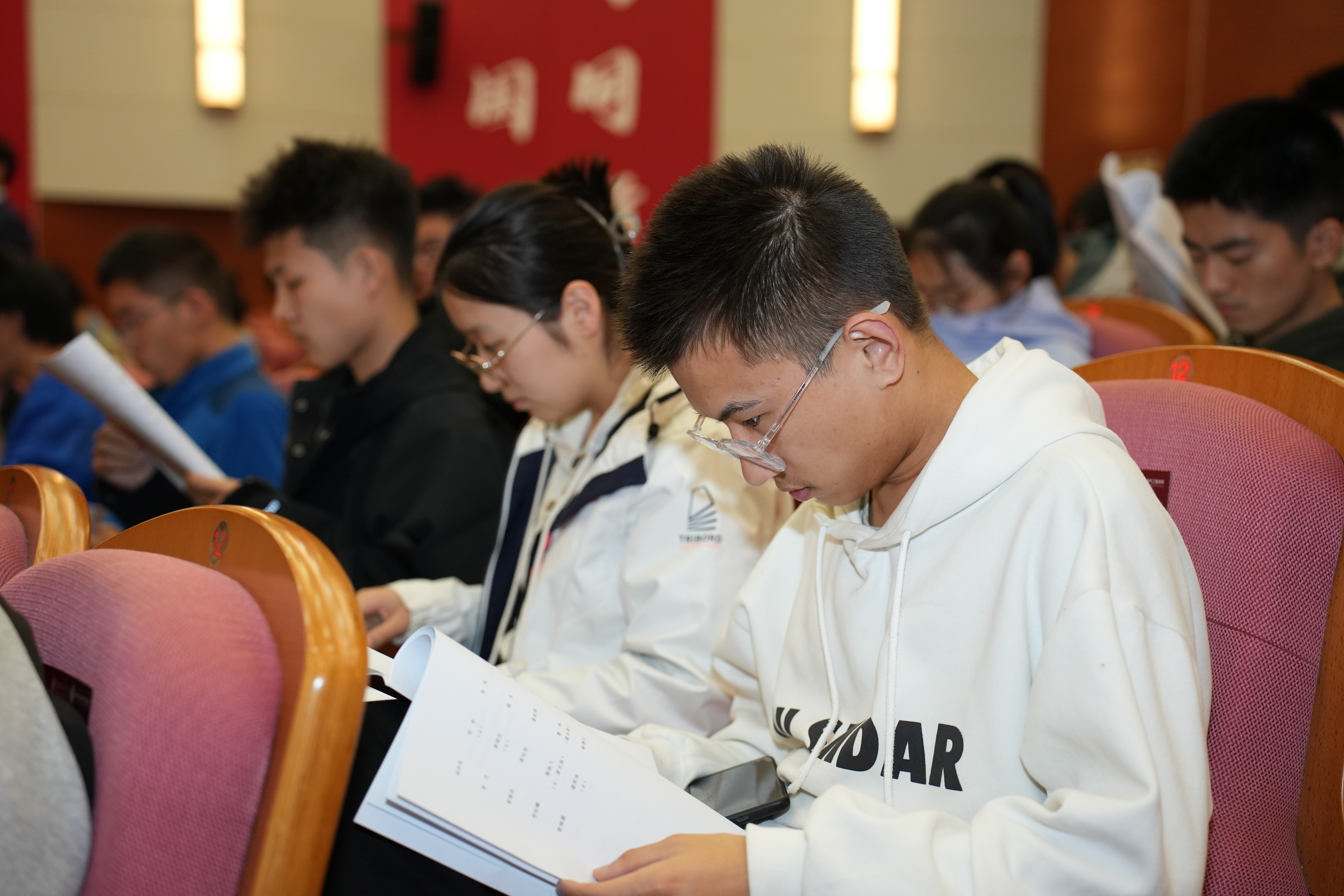 图2.jpg 图2.JPG
