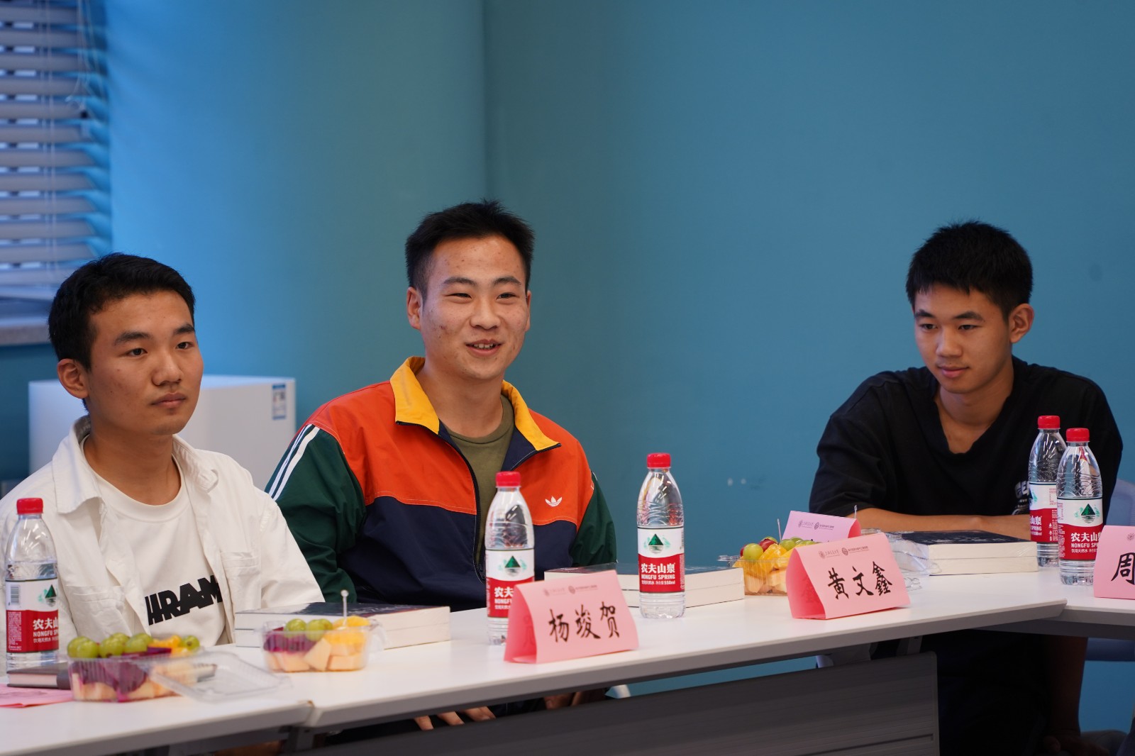 图5.jpg