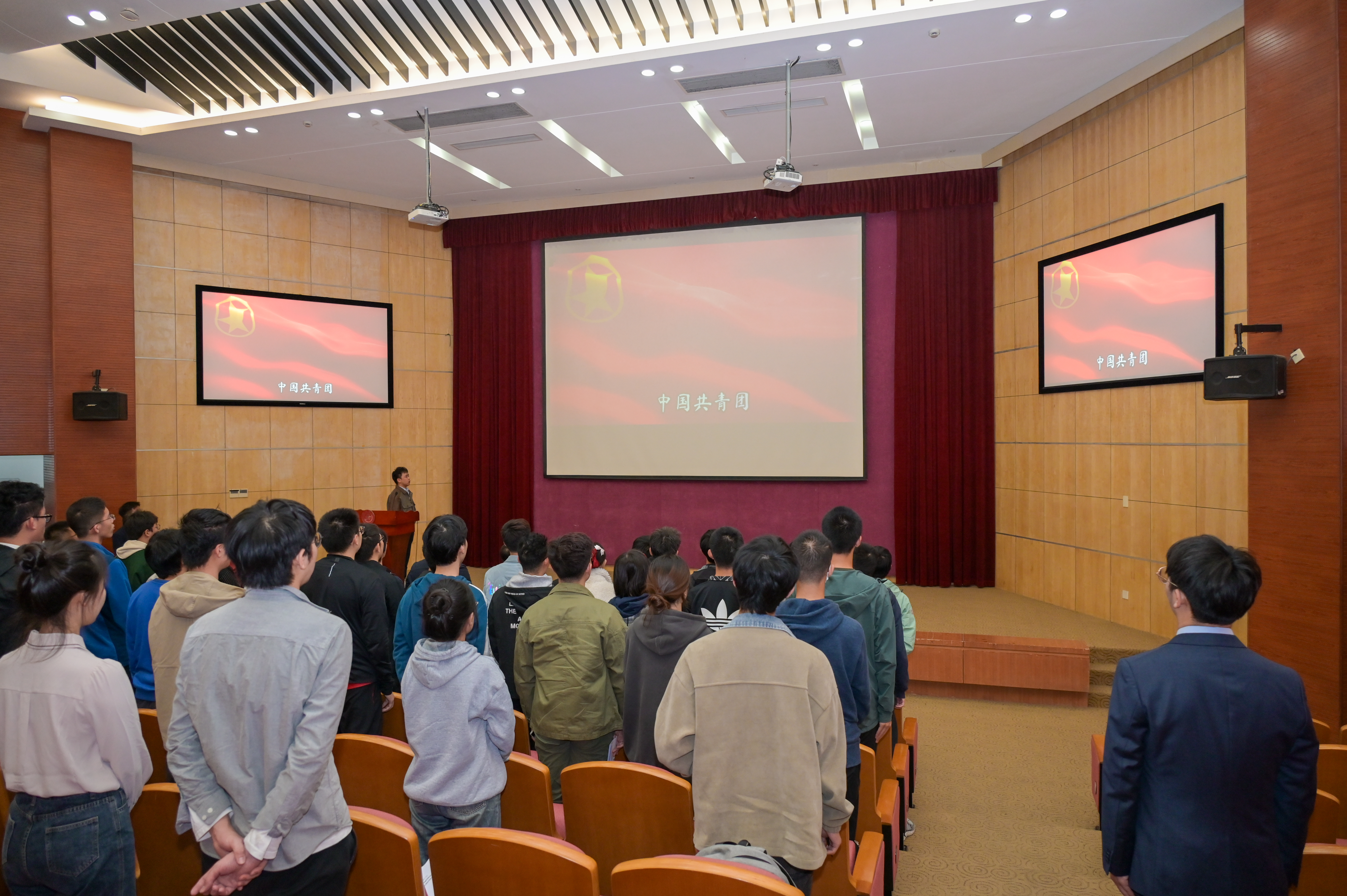 图3.jpg 图3.jpg