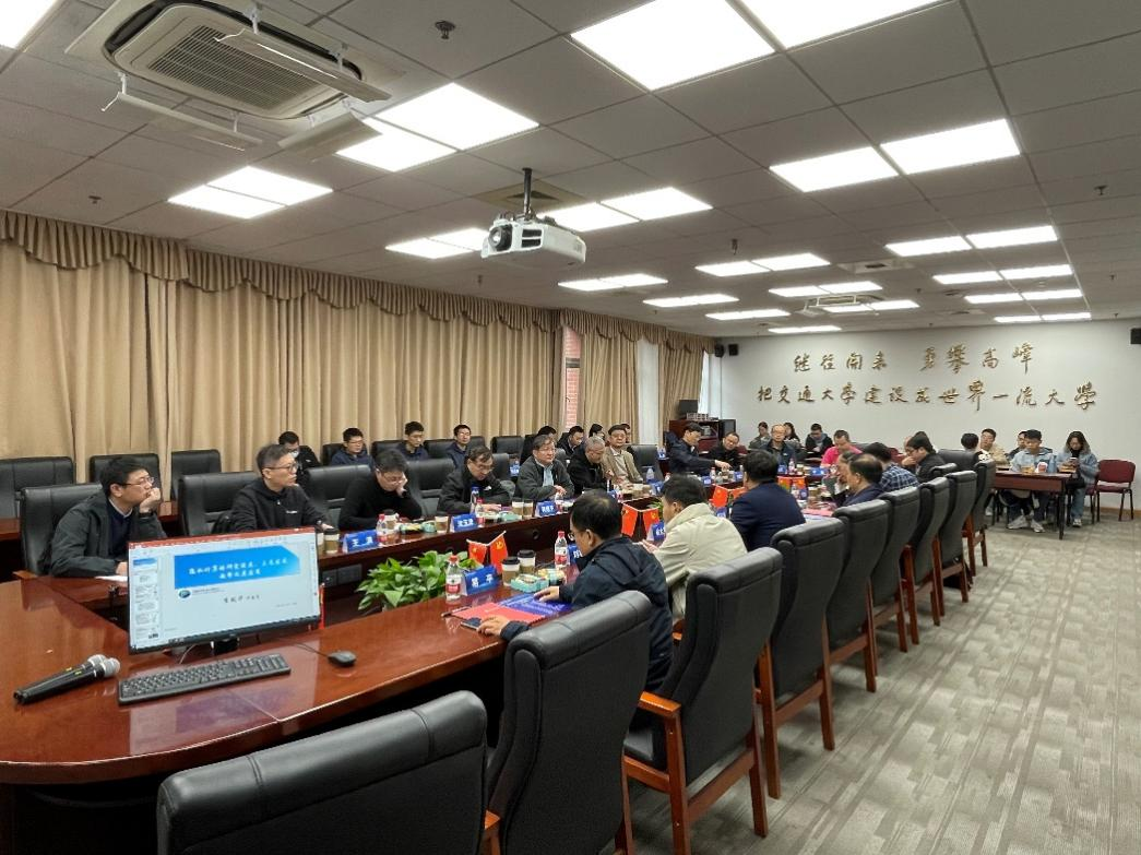 图片 3.png 图片 3.png