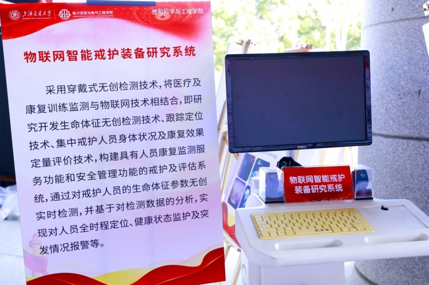图5.png