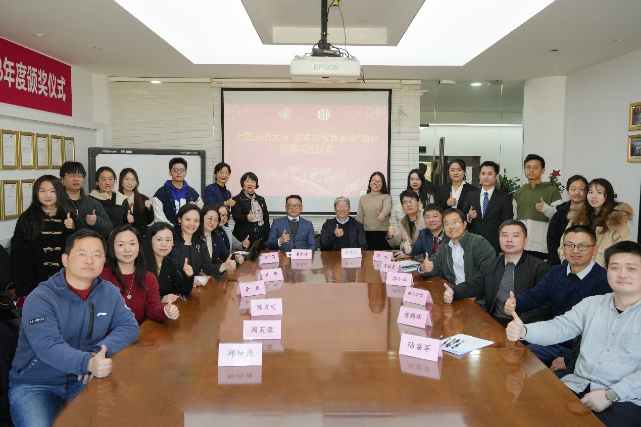 图1.png 图1.png