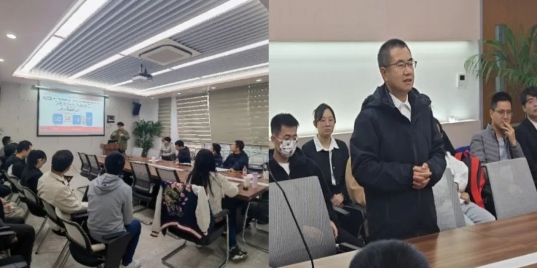 图12.jpg