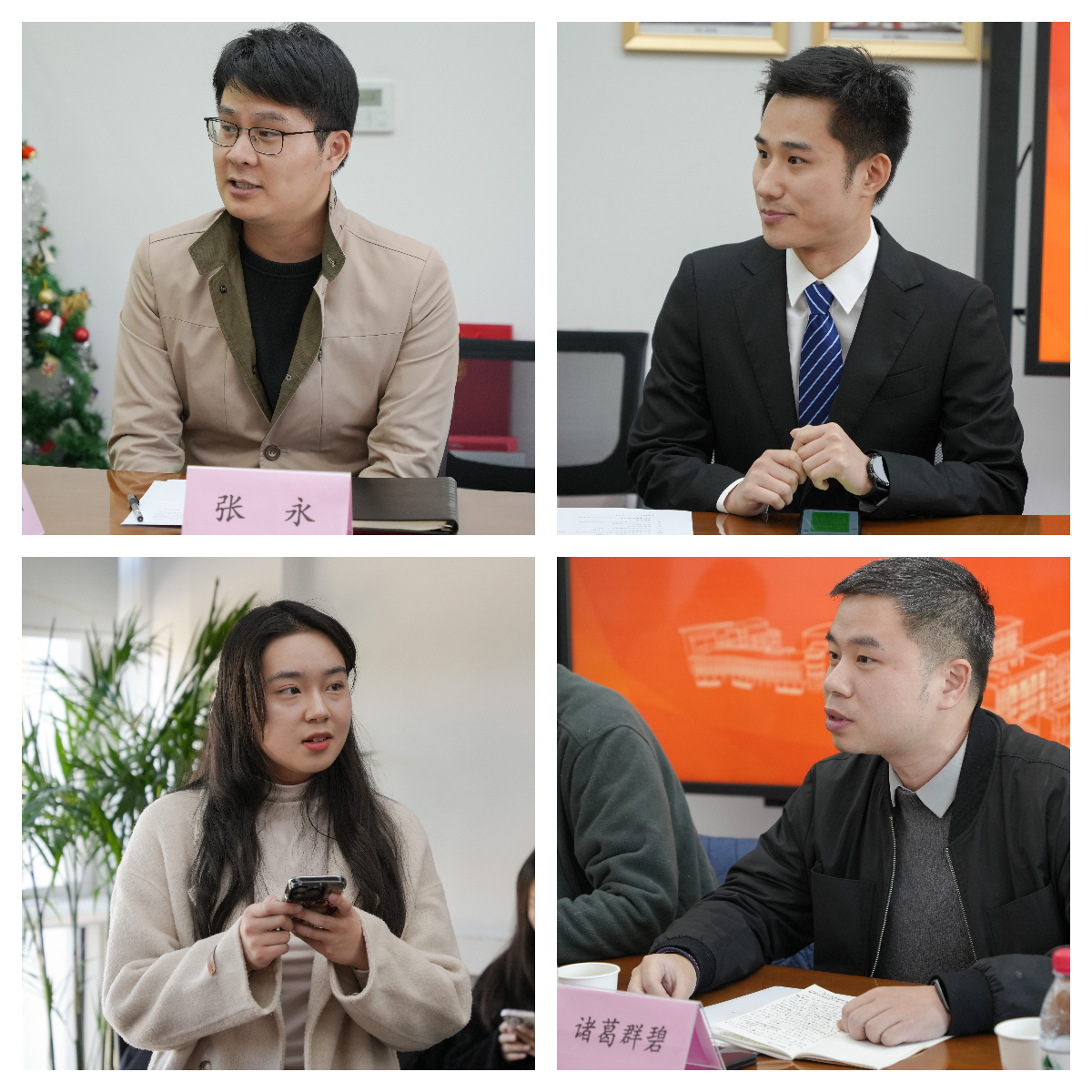 图13.jpg 图13.jpg