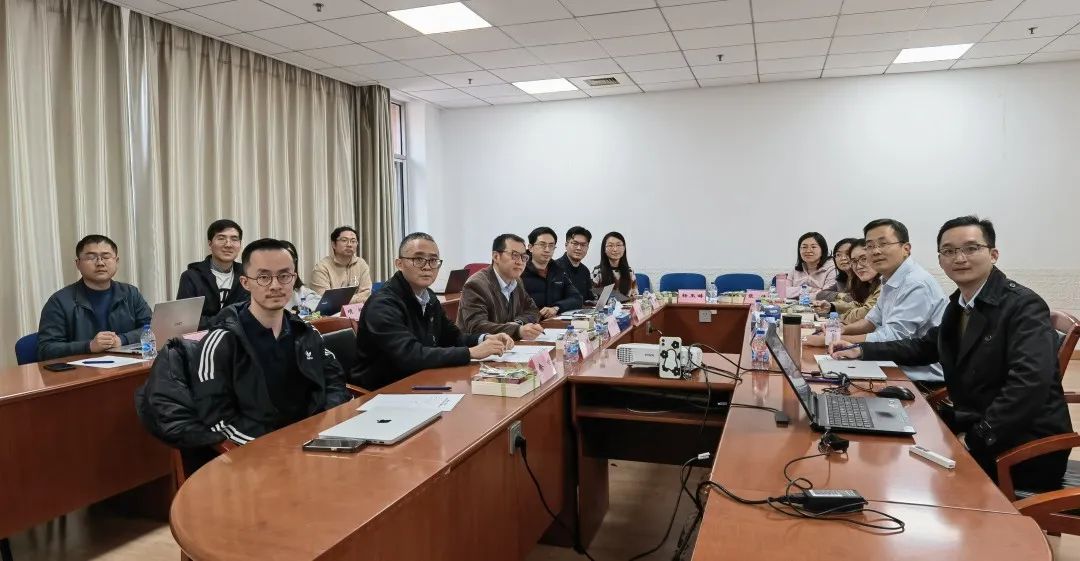 图1辅导会现场.jpg