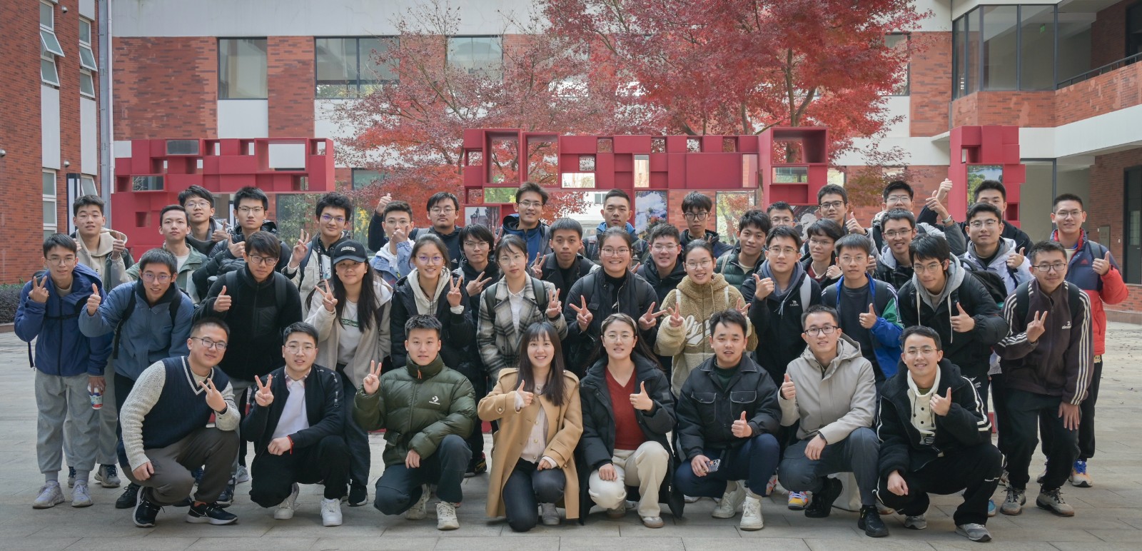 图1.jpg