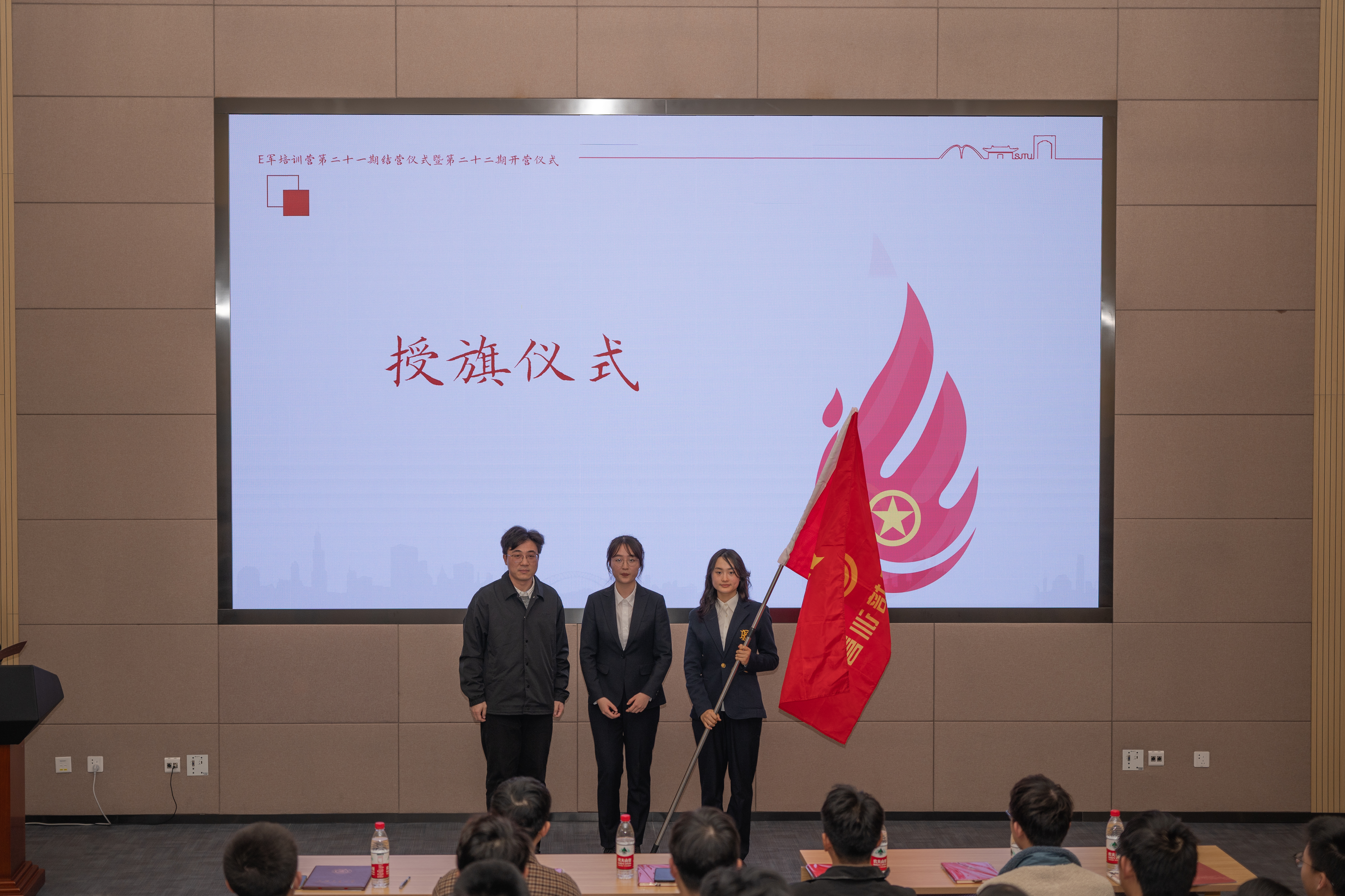 图5.jpg 图5.jpg