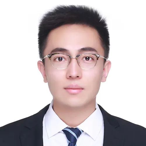 图2.jpg