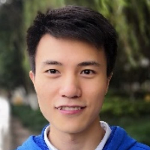 图5.png