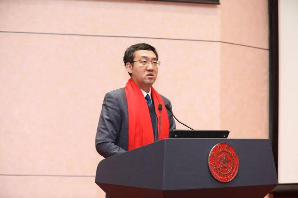 图片10.png