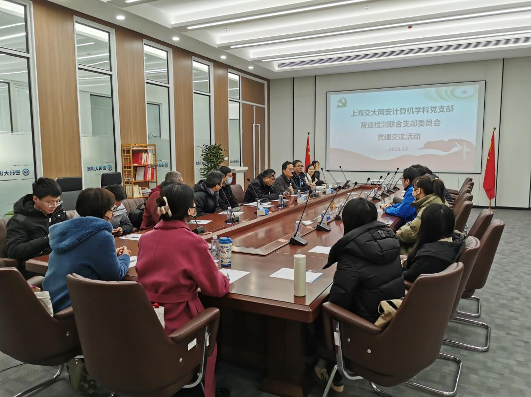 图片 2.png 图片 2.png