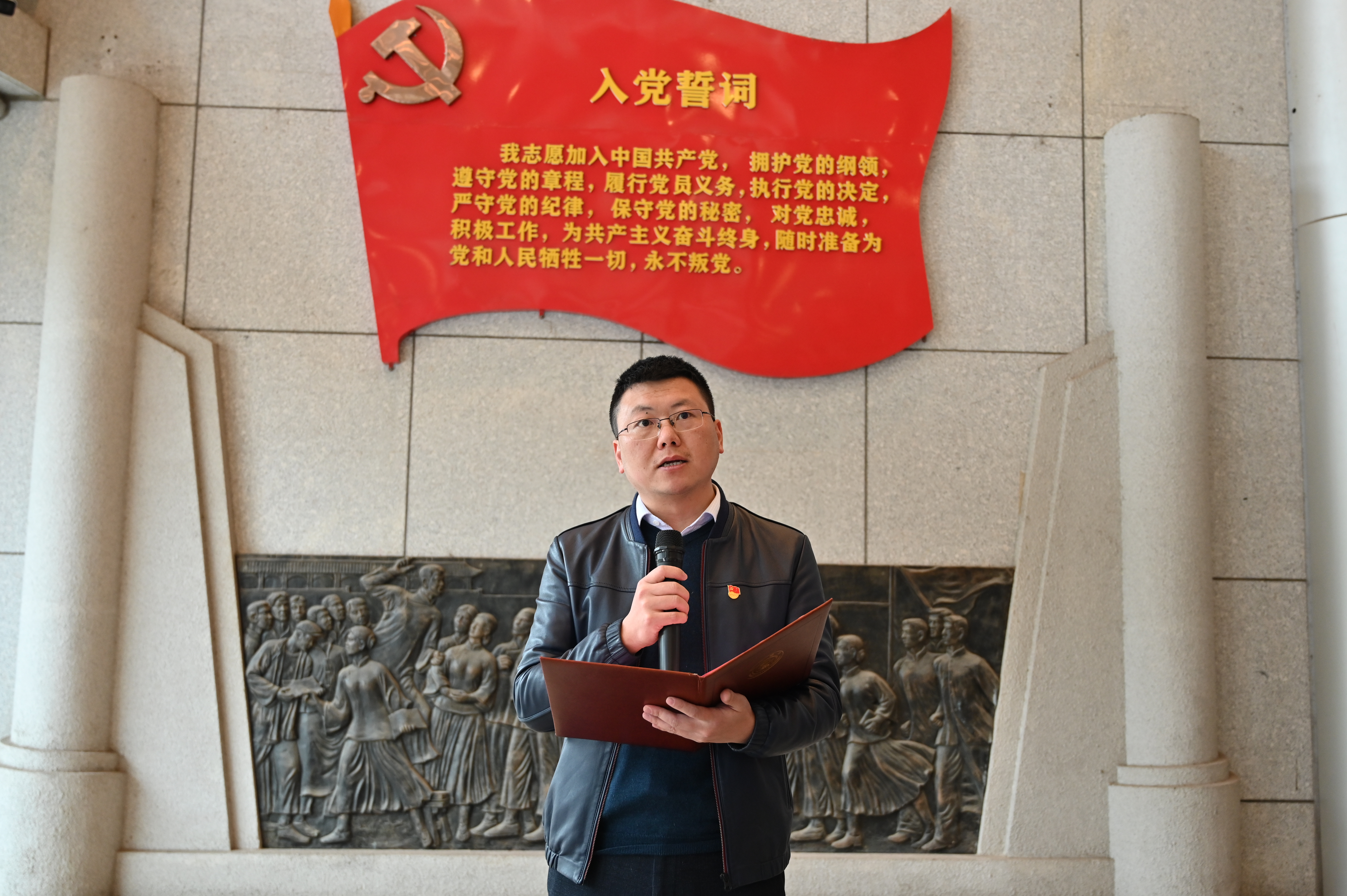 图2.JPG