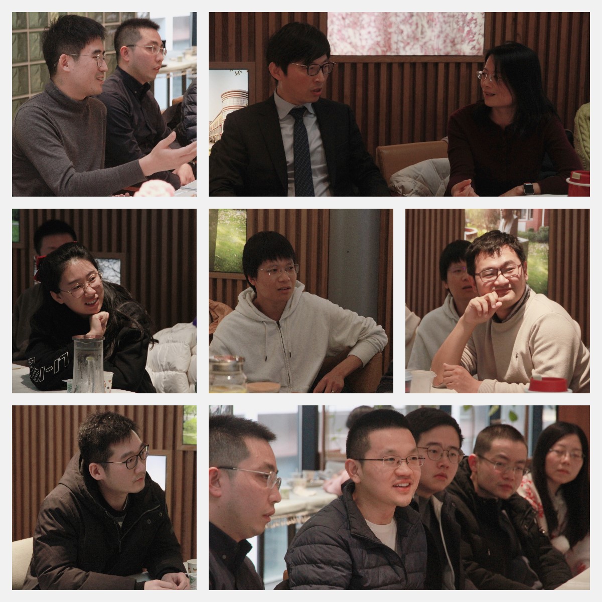 图3.jpg 图3.jpg