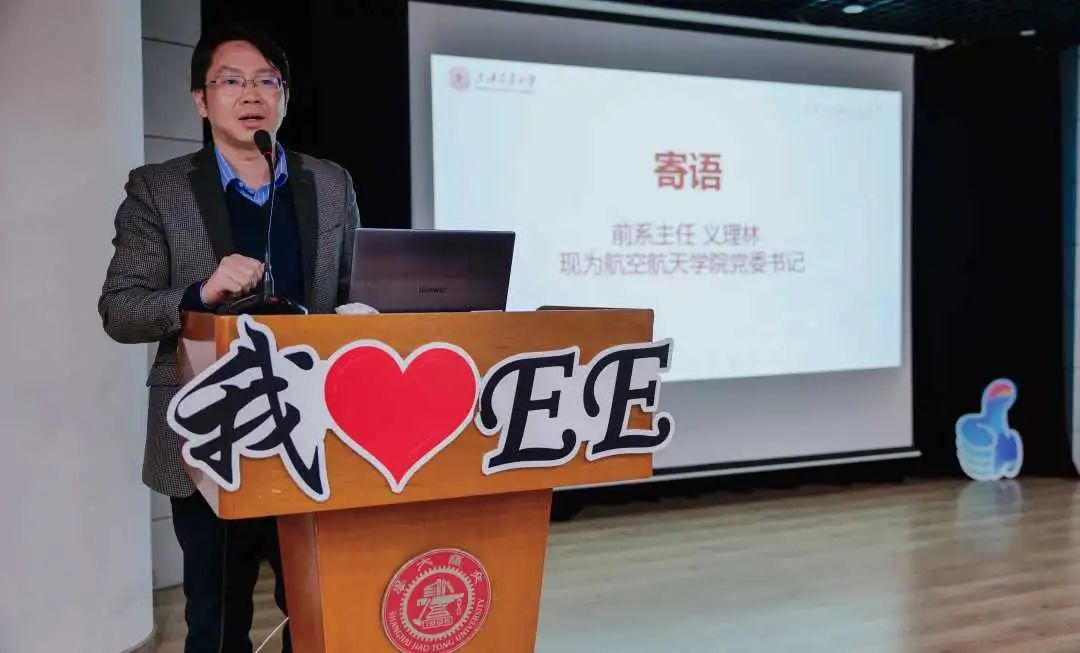 图4.jpg 图4.jpg