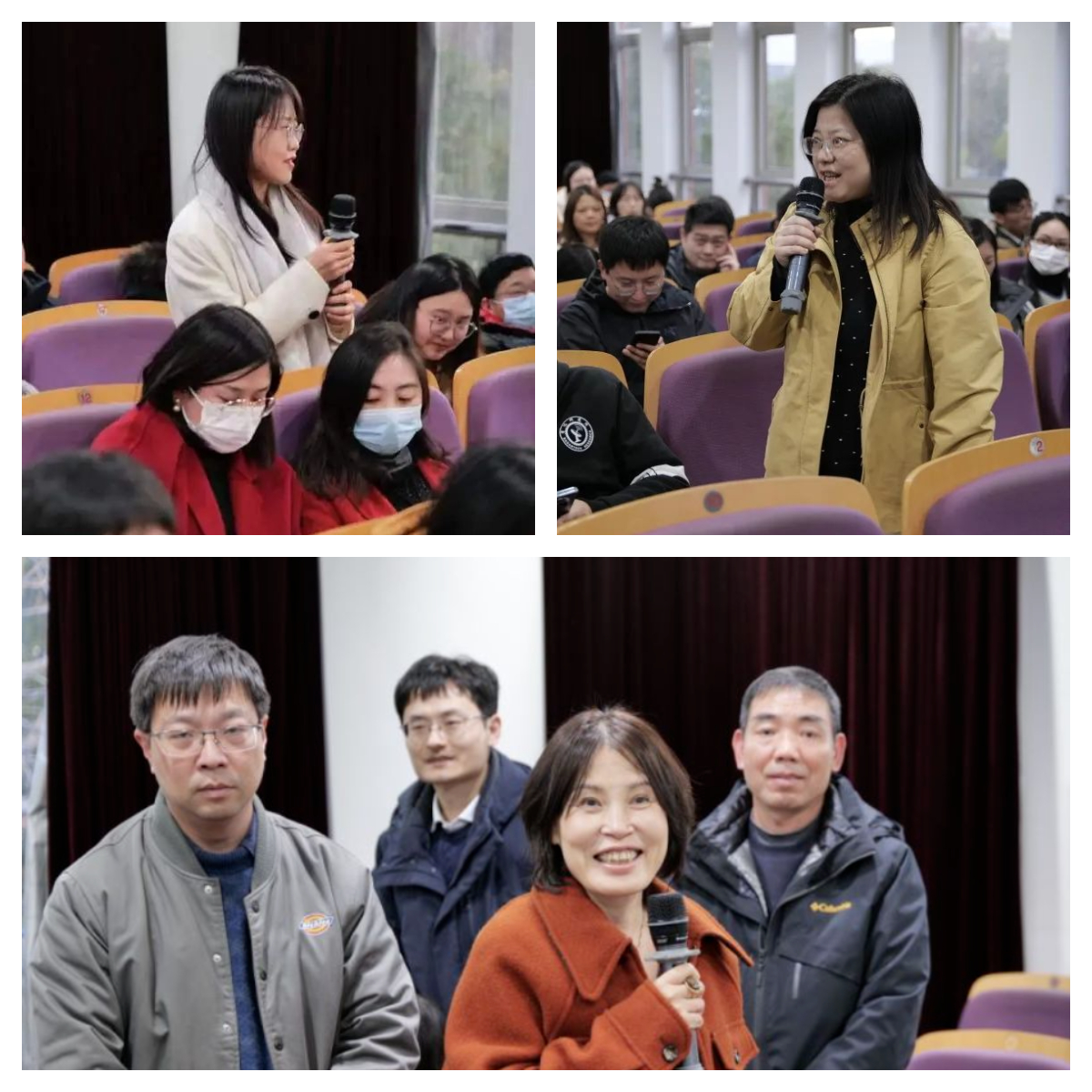 图5.jpg 图5.jpg