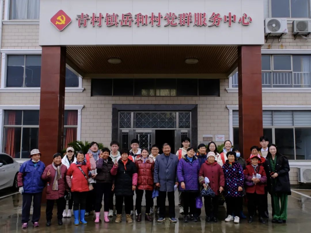 图5.jpg 图5.jpg