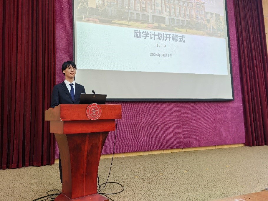 图1.jpg 图1.jpg