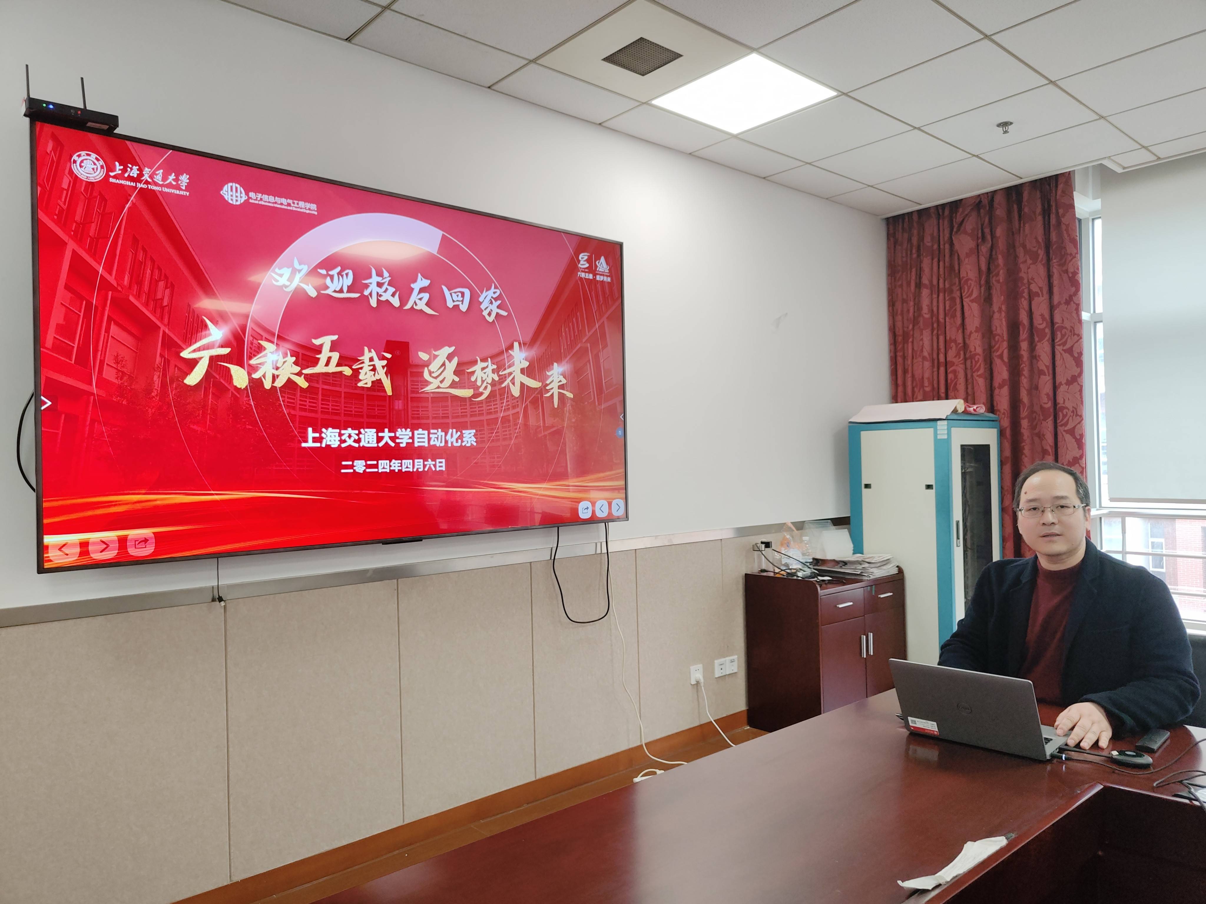 图8.jpg 图8.jpg