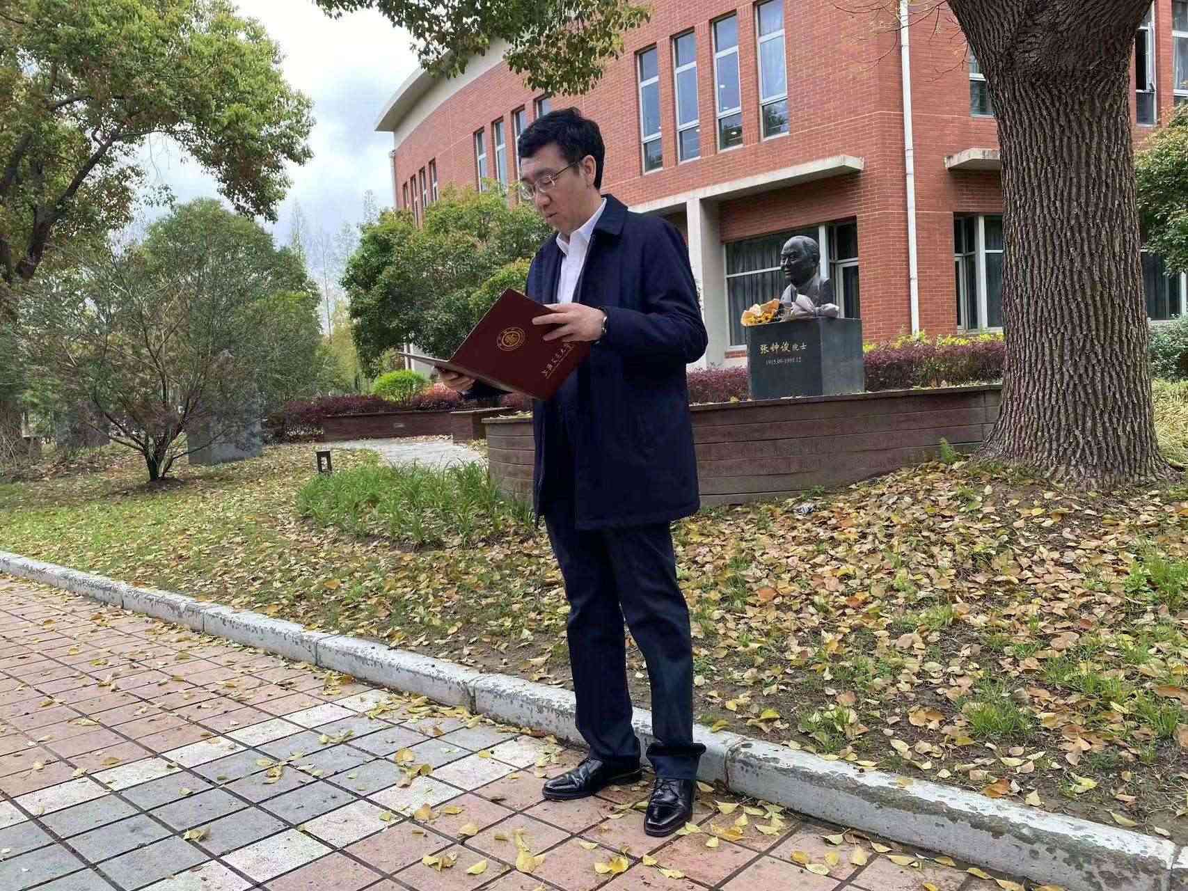 图3.jpg 图3.jpg
