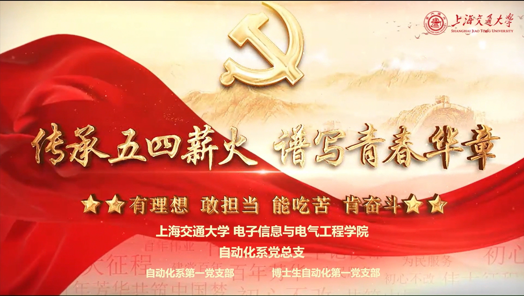微信截图_20240510140831.png