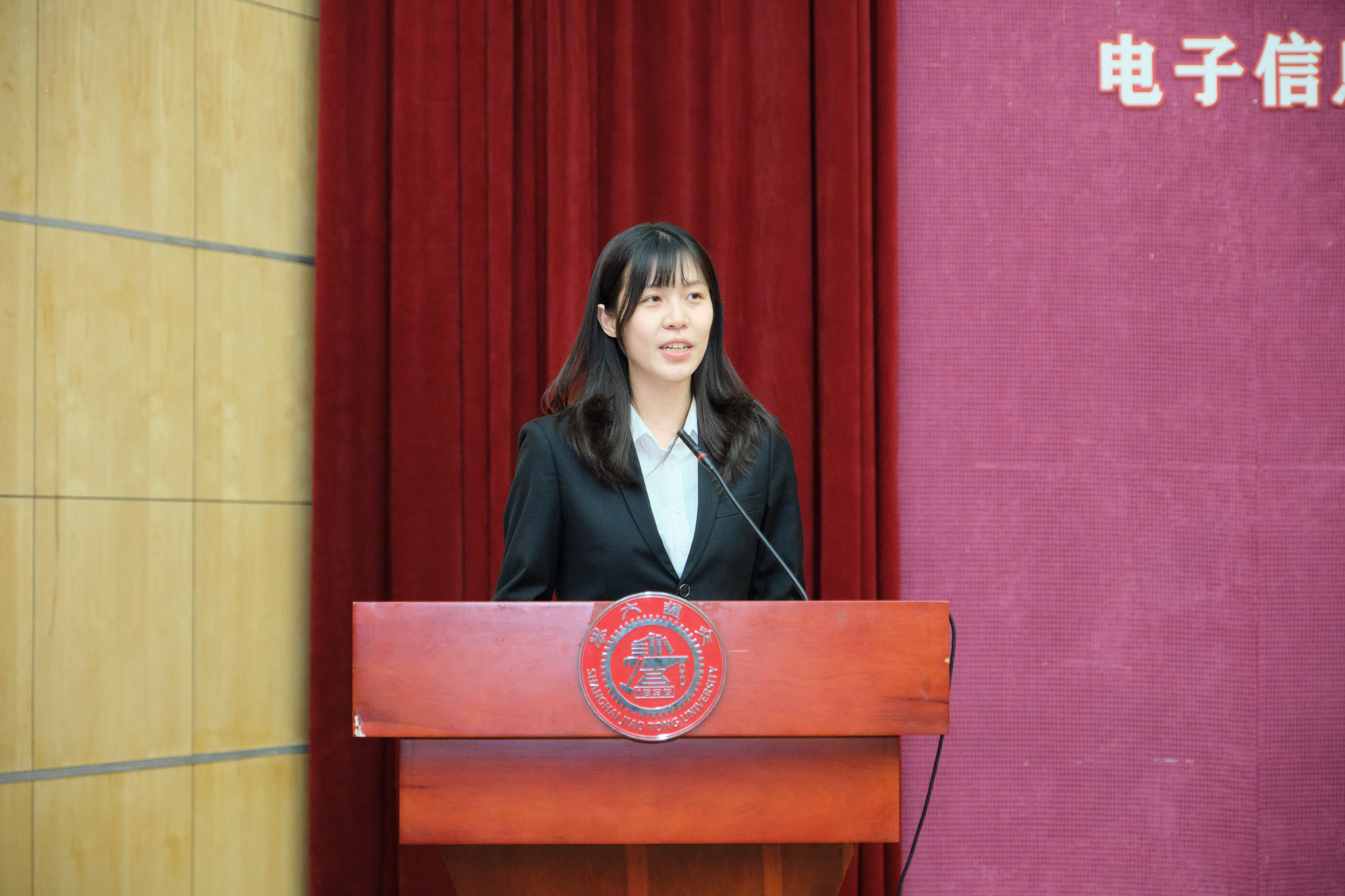 图7.jpg 图7.jpg