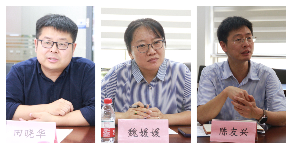 图3.jpeg 图3.jpeg