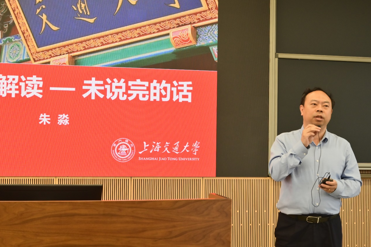 图片14.png