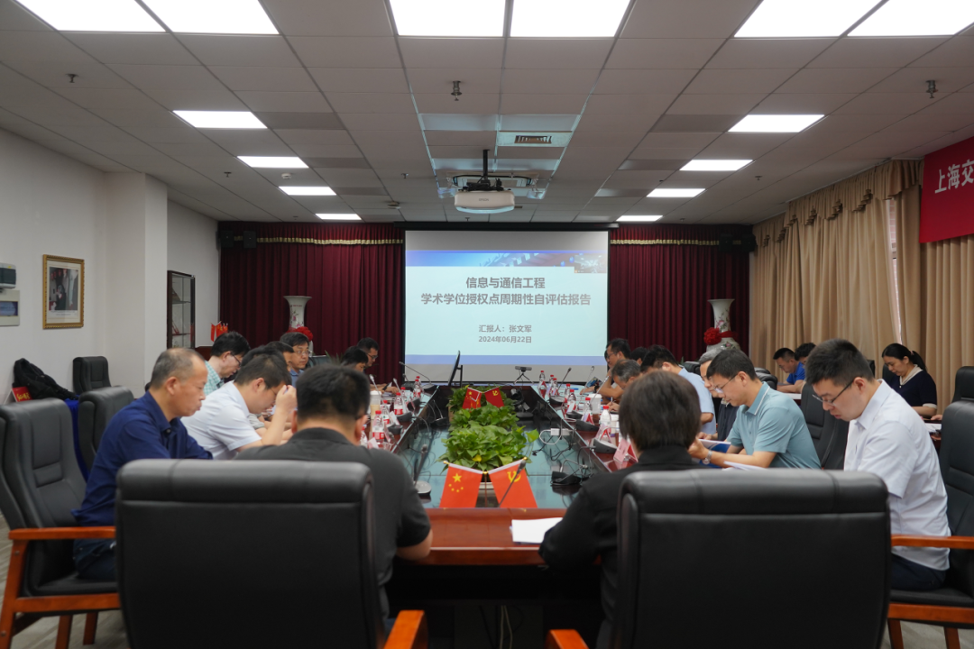 图4.png 图4.png