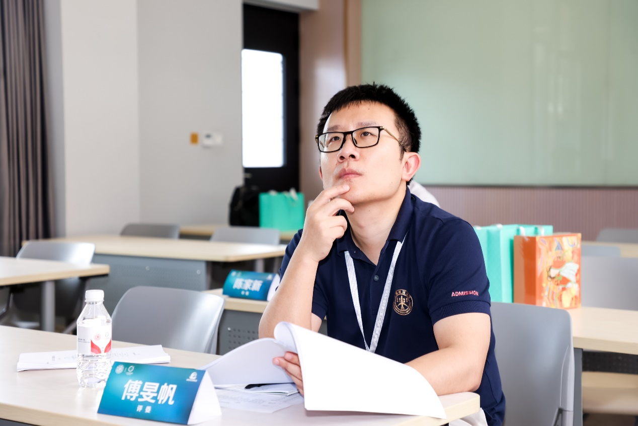 图片6.png