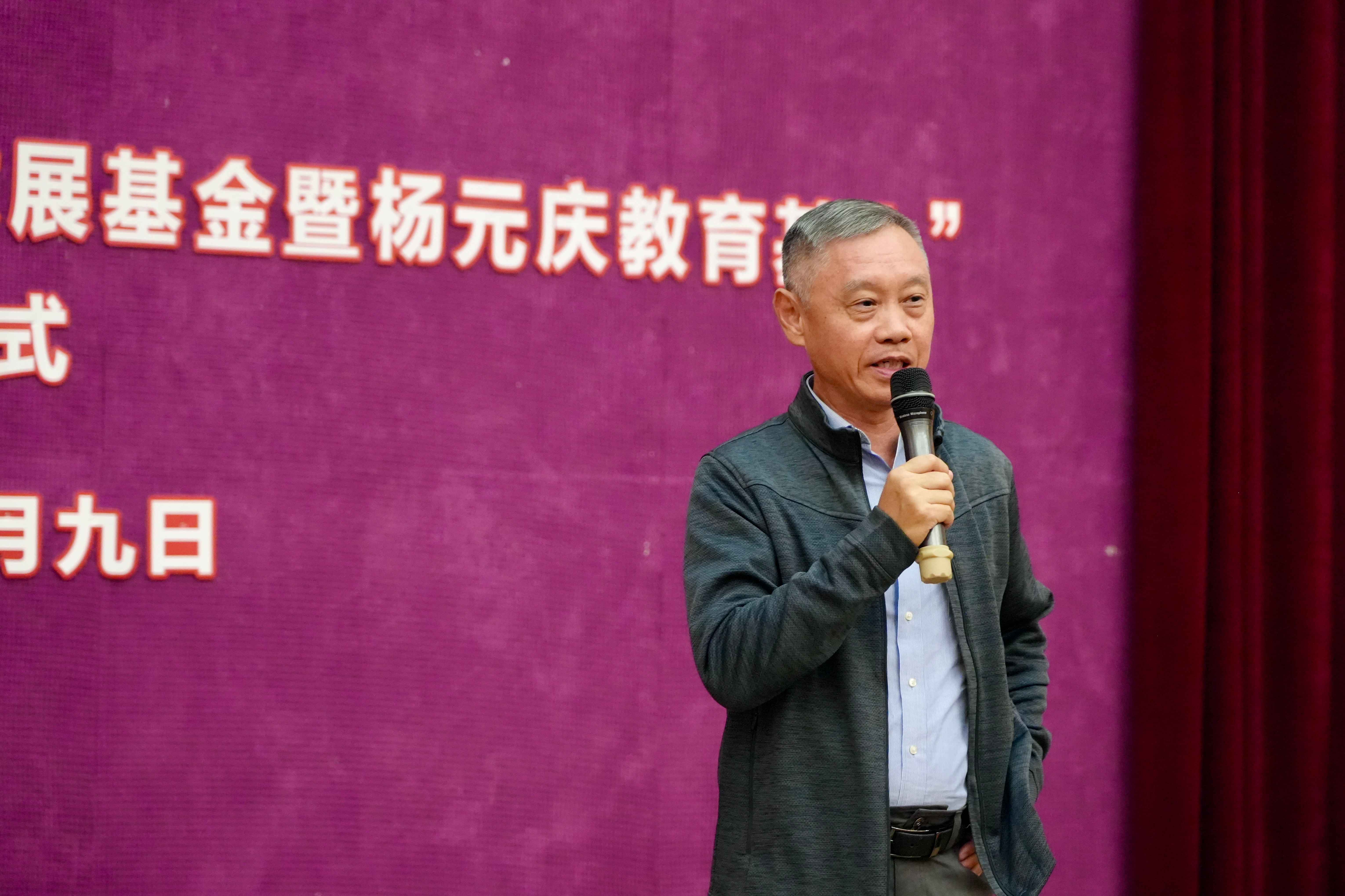 图5.jpg 图5.jpg