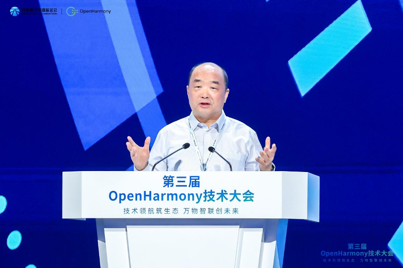 图3.png 图3.png