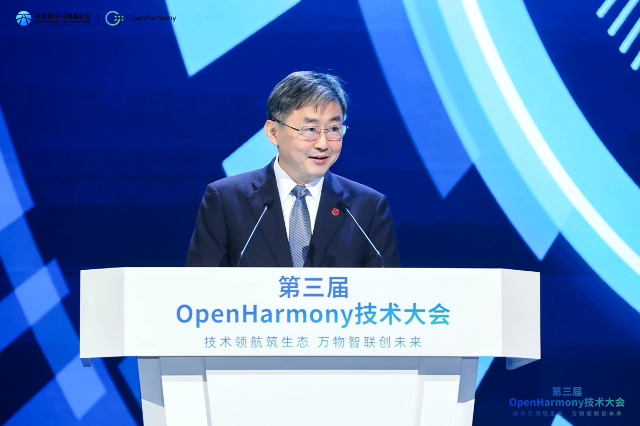 图1.png 图1.png