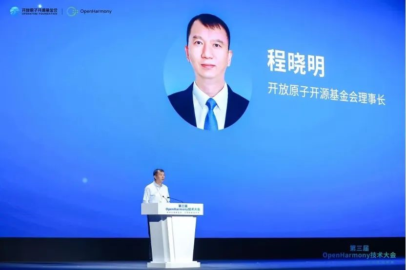 图4.png 图4.png
