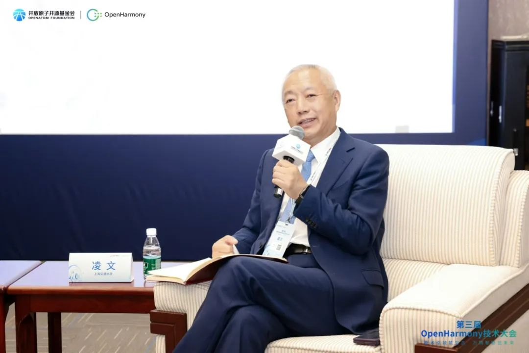 图7.png 图7.png