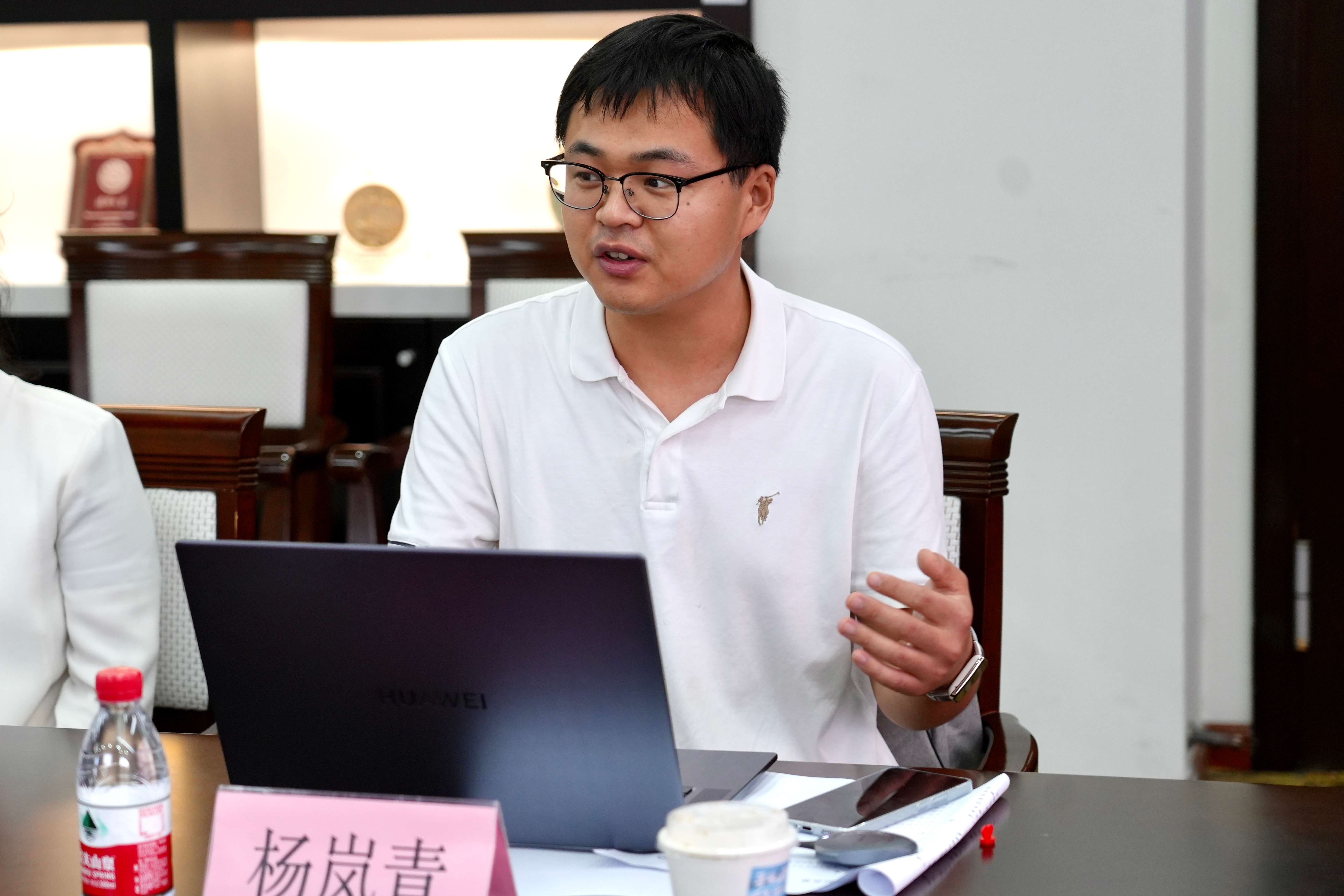 图10-2(1).jpg