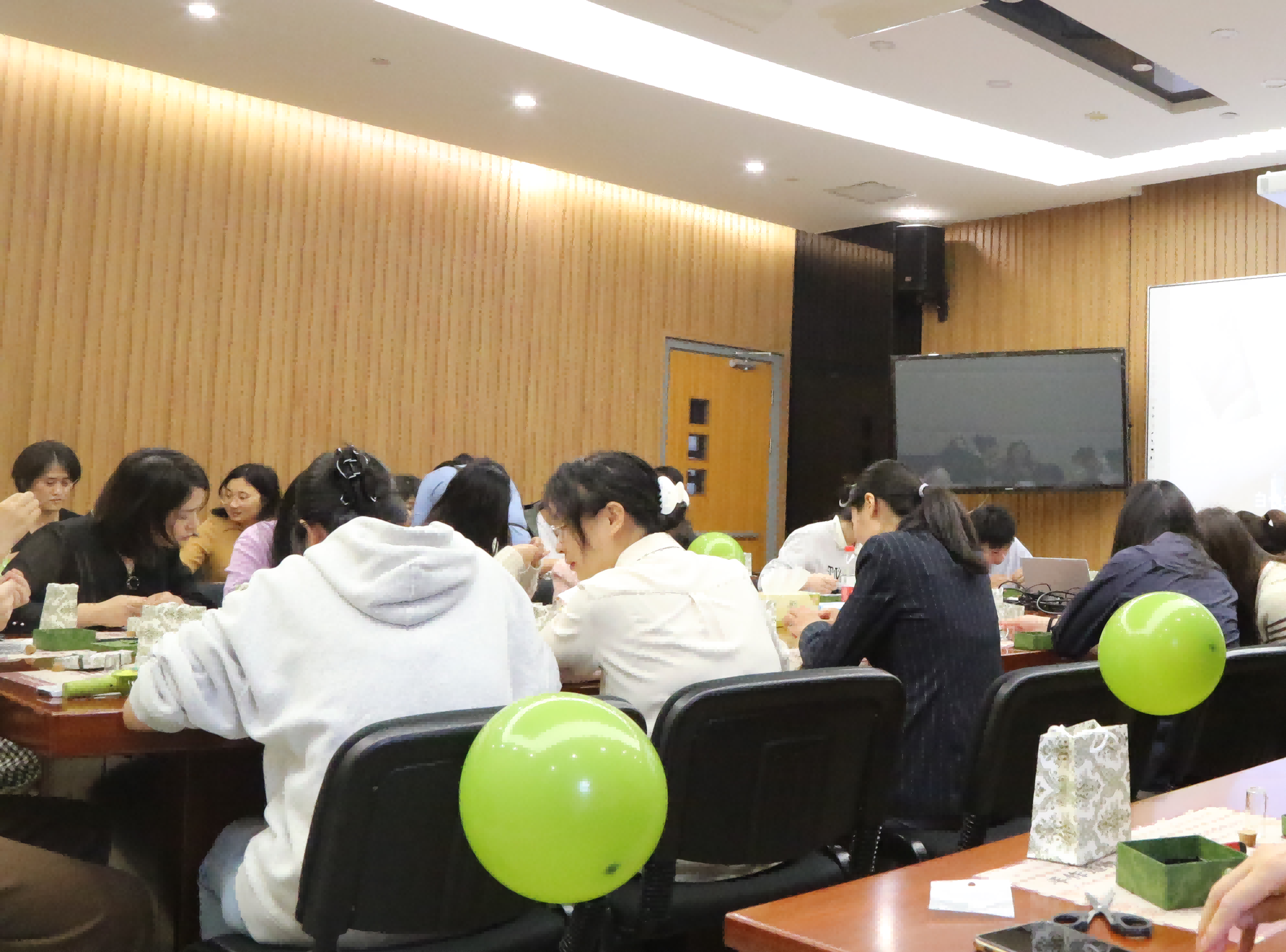图2.png 图2.png