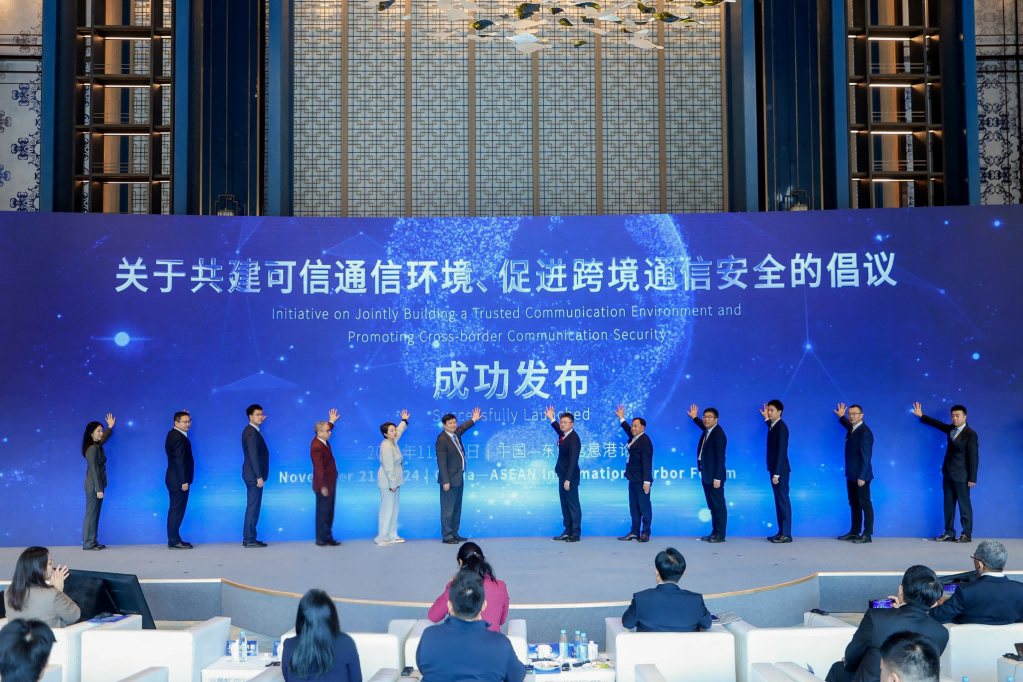 图3.png 图3.png