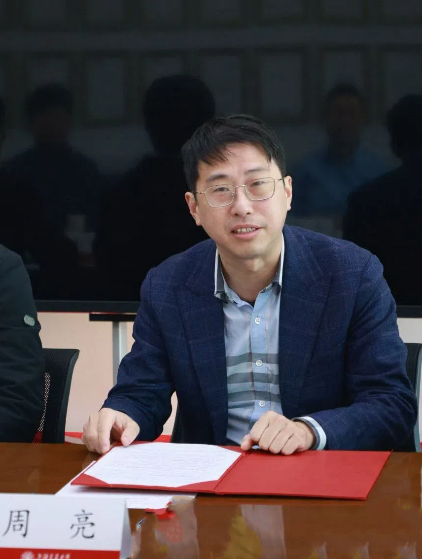 图3.jpg 图3.jpg