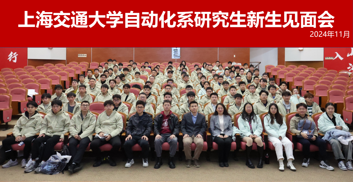 图5.png 图5.png