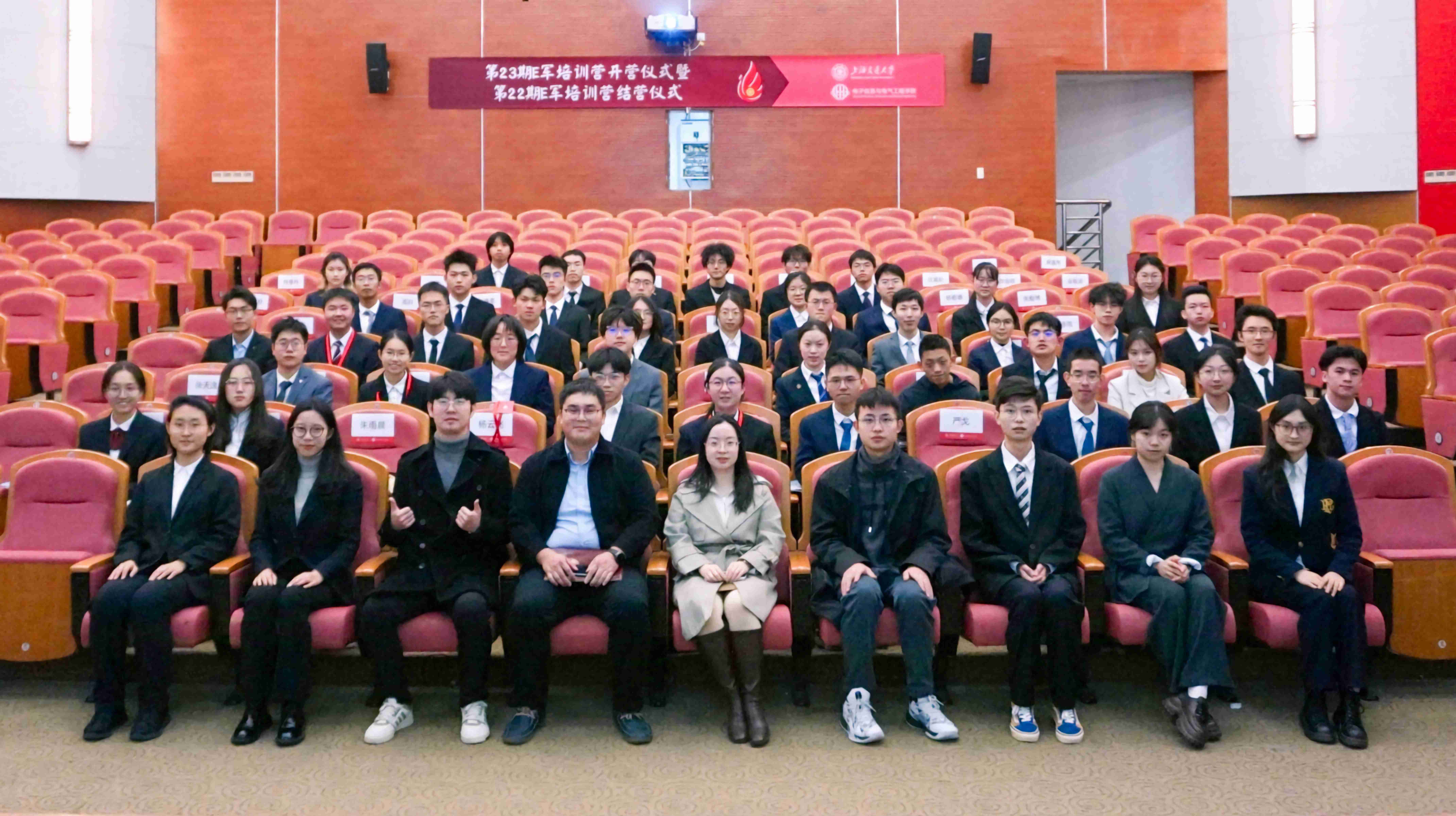 图13.jpg 图13.jpg