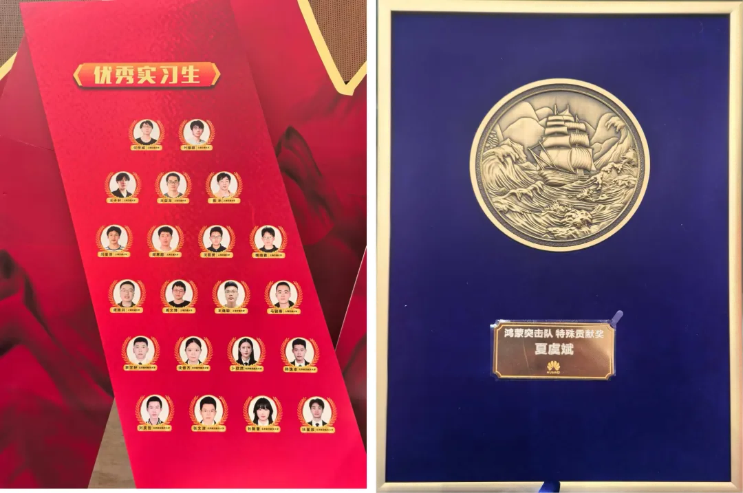 图5.png 图5.png