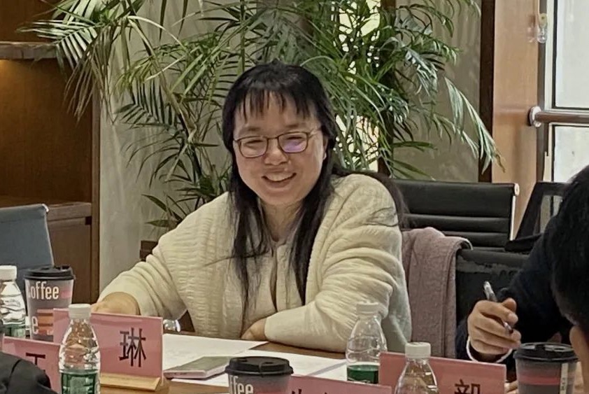 改1.jpg 改1.jpg